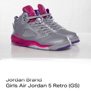 best jordan shoes for girls